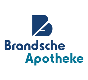 Firmenlogo